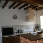 Charmante Normannische Les Chataigniers 3 By Interhome Bretteville-du-Grand Caux