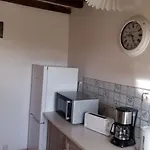 Charmante Normannische Les Chataigniers 3 By Interhome Dom wakacyjny