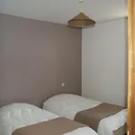 Charmante Normannische Les Chataigniers 3 By Interhome * Bretteville-du-Grand Caux