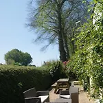 Charmante Normannische Les Chataigniers 3 By Interhome Dom wakacyjny