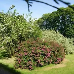 Charmante Normannische Les Chataigniers 3 By Interhome Dom wakacyjny *