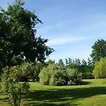 Dom wakacyjny Charmante Normannische Les Chataigniers 3 By Interhome Bretteville-du-Grand Caux