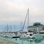 Charmante Normannische Les Chataigniers 3 By Interhome * Bretteville-du-Grand Caux